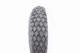 Шина для тачки CASUMINA TK-201 3,50/4,10-6 6 камерна - изображение 4