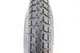 Шина для тачки SHIH FA SV-103 3,50-8 8 камерна - изображение 4