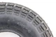 Шина для тачки SHIH FA SV-102 4,00-6 6 камерна - зображення 2