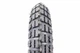 Шина для тачки SHIH FA SV-102 4,00-6 6 камерна - зображення 4