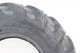 Шина для мотоблока DELI SG-237 4,00/4,80-8 8 камерна - зображення 2