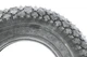 Шина для тачки SHIH FA SV-110 3,50-8 8 камерна - изображение 4