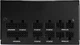 Блок живлення 750Вт Chieftec PowerUP GPX-750FC (ATX 2.53, 80 PLUS Gold, 120мм) - изображение 3