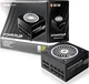 Блок живлення 750Вт Chieftec PowerUP GPX-750FC (ATX 2.53, 80 PLUS Gold, 120мм) - изображение 5