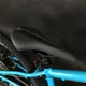 Велосипед Outleap Rebel Pro 26", 2021, рама 13", голубой - изображение 3