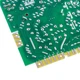 Модуль управления двигателя (инвертор) для стиральной машины Electrolux 8091089485 (без прошивки) - изображение 3