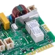 Модуль управления двигателя (инвертор) для стиральной машины Electrolux 8091089485 (без прошивки) - изображение 4