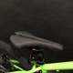 Велосипед Outleap Rebel Expert 26", 2021, рама 13", салатовый - изображение 4