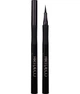 Подводка для чувствительных глаз ARTDECO Sensitive Fine Liner-Deep Black (4052136005202) - изображение 2