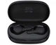 Бездротові Bluetooth-навушники у кейсі Remax True TWS-6 Black - зображення 2