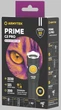 Фонарик аккумуляторный Armytek PRIME C2 Pro Marnet USB Warm (F08101W) - изображение 4