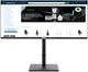 Моноблок ARTLINE Home GX330v21 - зображення 1