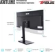 Моноблок ARTLINE Home GX330v21 - зображення 4