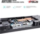 Моноблок ARTLINE Home GX330v21 - зображення 7