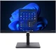 Моноблок ARTLINE Home GX73v01Win - изображение 1