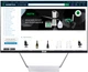 Моноблок ARTLINE Business M65v07 - изображение 1
