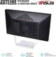 Моноблок ARTLINE Business M63v06Win - изображение 5