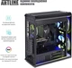 Компьютер ARTLINE Overlord NEONv11 - изображение 3