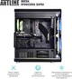 Компьютер ARTLINE Overlord NEONv11 - изображение 7