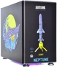 Компьютер ARTLINE Overlord NPTNv07 - изображение 1