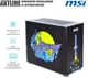 Компьютер ARTLINE Overlord NPTNv07 - изображение 4