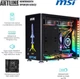 Компьютер ARTLINE Overlord NPTNv07 - изображение 3