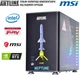 Компьютер ARTLINE Overlord NPTNv07 - изображение 7