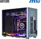 Компьютер ARTLINE Overlord NPTNv07 - изображение 11