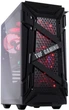 Компьютер ARTLINE Gaming TUFv98 - изображение 1