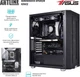 Компьютер ARTLINE WorkStation W79v21 - изображение 2