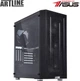 Компьютер ARTLINE WorkStation W79v21 - изображение 9