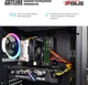 Компьютер ARTLINE Gaming X35v49 - изображение 3