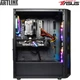 Компьютер ARTLINE Gaming X35v49 - изображение 9