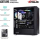 Компьютер ARTLINE Gaming X95v72 - изображение 4