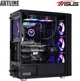Компьютер ARTLINE Gaming X98v59 - изображение 11