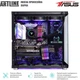 Компьютер ARTLINE Overlord X97v69 - изображение 8