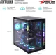 Компьютер ARTLINE Overlord X97v69 - изображение 9