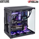Компьютер ARTLINE Overlord X97v69 - изображение 12
