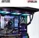 Компьютер ARTLINE Overlord X97v69 - изображение 13