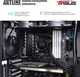 Компьютер ARTLINE WorkStation W97v27Win - изображение 6