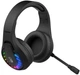 Навушники A4Tech GR230 Bloody Black - зображення 3