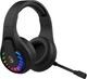 Навушники A4Tech GR230 Bloody Black - зображення 6