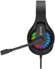 Навушники A4Tech Bloody G230p Black (A4TSLU47353) - зображення 8