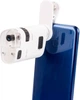 Микроскоп Sigeta MicroLine 120x-190x (65146) - изображение 4