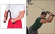 Канат для тяги на трицепс GymIN TA-5139 70см - зображення 4