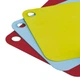 Набор Joseph Joseph Pop 3 доски 34х24х0.2 см (92104) - изображение 1