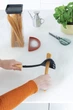 Контейнер Brabantia Tasty+ 700 мл (122309) - изображение 4