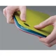 Набор Joseph Joseph Pop 3 доски 34х24х0.2 см (92104) - изображение 2