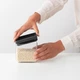 Контейнер Brabantia Tasty+ 700 мл (122309) - изображение 8