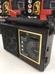 Радіоприймач Golon RX-9922 - изображение 5
